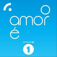 A atenção na estrada. Edição do programa O Amor é, Antena 1 da RDP