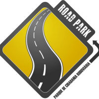 Reportagem da inauguração do Road Park em Arraiolos