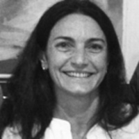 Mobilidade ativa crianças e jovens - professora Maria Paula Santos