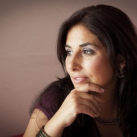 Lucia Ferreira - A morte e as criancas