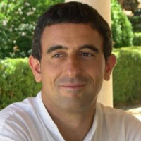 Duarte d´Araújo Mata - Urbanismo e mobilidade