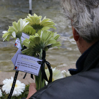 Dia Mundial em Memória das Vítimas da Estrada