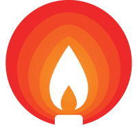 A Estrada Viva e o Dia da Memória