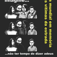 Spot Radio 20s Dia da Memória 2010