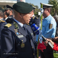 Coronel Pedro Costa Lima