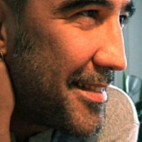 Mario Alves - Mobilidade Acessibilidade