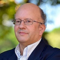 Francisco Ferreira - Mobilidade, acessibilidade e dispersão urbana