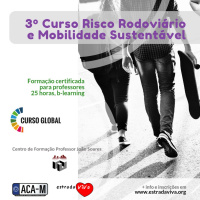 Formação certificada para professores