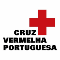 Irina Vicente - Cruz Vermelha Portuguesa e o Dia da Memória