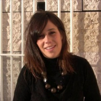 Catarina Miguel Martins - Segurança em números