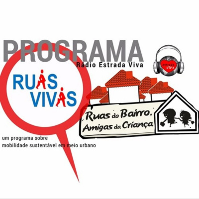 Radio Estrada Viva