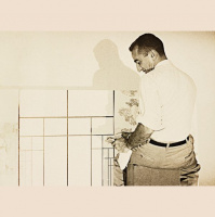 A primeira vez de Millôr