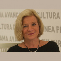 Lima Barreto crítico