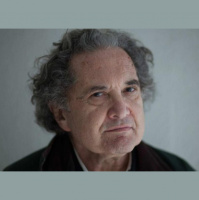 O laboratório de Ricardo Piglia