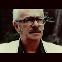 ‘Um país inseguro de si mesmo’