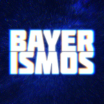 Bayerismos