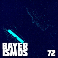 Bayerismos 72 - Insônia da Desgraça 