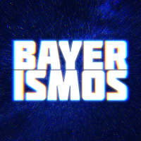 Bayerismos 69 - Entrando no Badoo