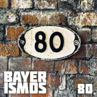 Bayerismos 80 - Aviso de Aviso!