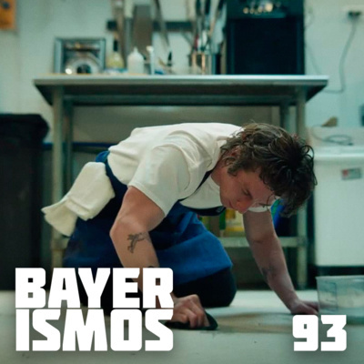 Bayerismos