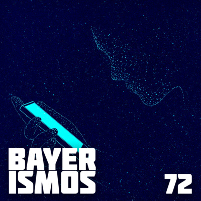 Bayerismos