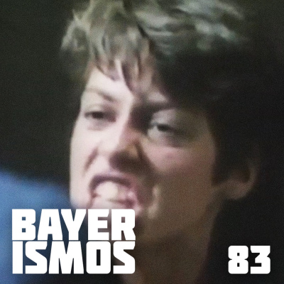 Bayerismos