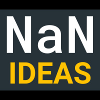NaN Ideas #1 - Ciclo de Vida de uma Aplicação