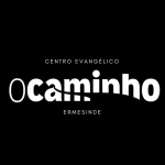 Mensagens No Caminho