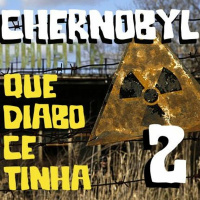 QDCT episódio 04 - Chernobyl e o ano de 1986 - parte 2