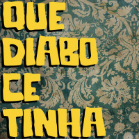 O que fazer em 1 minuto