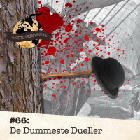 #66: De Dummeste Dueller