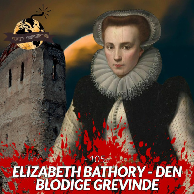 Vanvittig Verdenshistorie