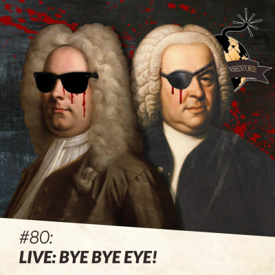 Vanvittig Verdenshistorie