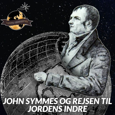 Vanvittig Verdenshistorie