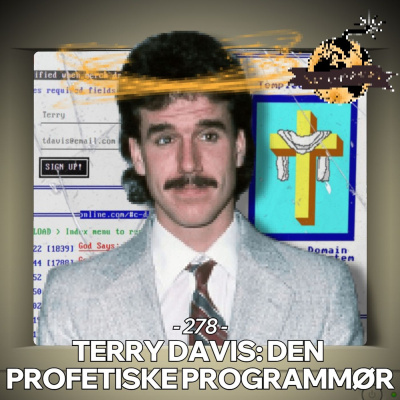 Vanvittig Verdenshistorie