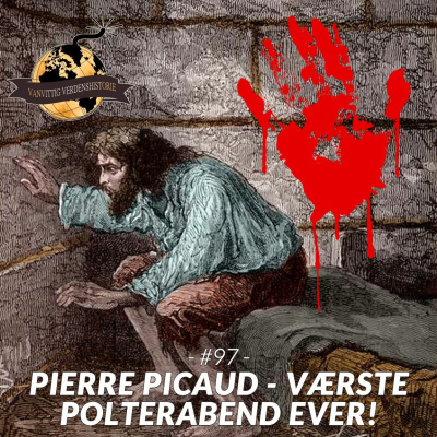 Vanvittig Verdenshistorie