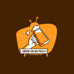 Série De Buteco