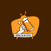 Série De Buteco