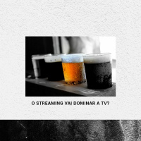 Cervejada: Streaming #000