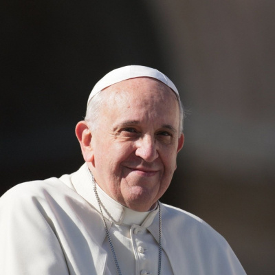 Catequesis Del Papa