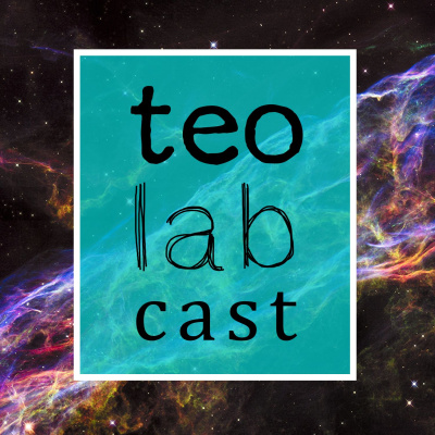 Teolabcast