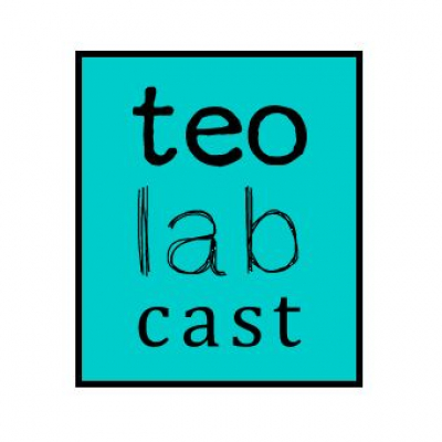 Teolabcast