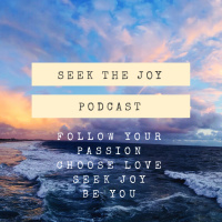 Change Is an Inside Job - Kindness  Storylines ✨