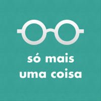 iPhone 11: um update aborrecido?