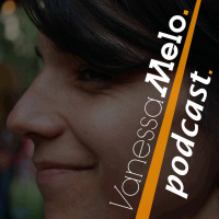 Vigiando a nossa mente | Vanessa Melo