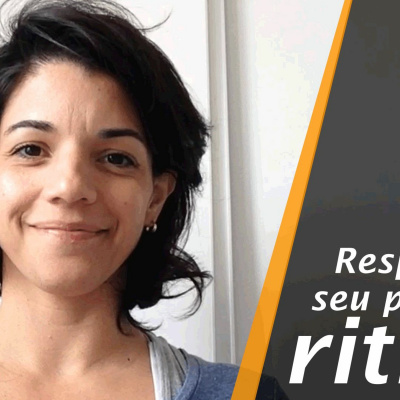 Vanessa Melo Pilates