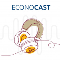 Econocast - EP 05