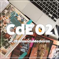 02 _ Consultora de Estilo | Roupas não são apenas roupas.