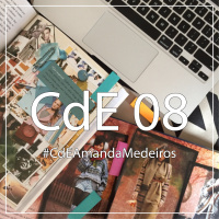 08 _ Consultoria de Estilo | Compras emocionais: o que são e como evitar