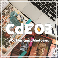 03 _ Consultora de Estilo | Livros de autoajuda: necessários, ou não?